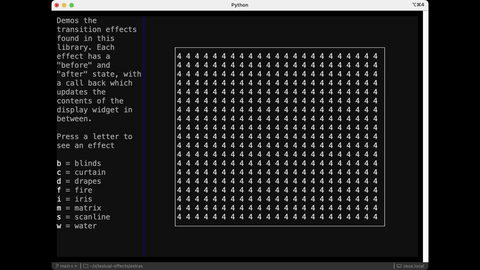 _images/iris.gif
