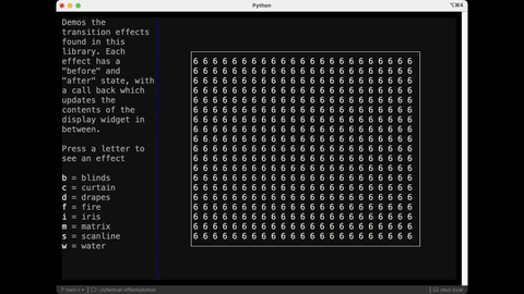 _images/scanline.gif